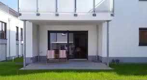 Erhalten sie die neuesten wohnungen in kettwig kostenlos per email. 2 Zimmer Wohnung Zu Vermieten Jungbornweg 2b 45219 Essen Kettwig Mapio Net
