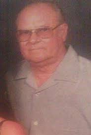 Franklin Wilson Obituary (1942