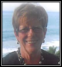 Sharon Dench Schneider Obituary