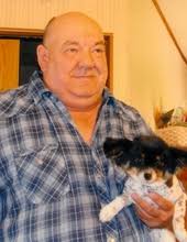 Obituary information for Steven R. Behrends