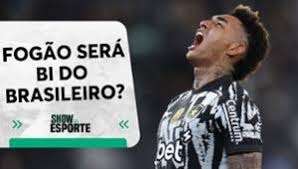 Elia Júnior critica Abel Ferreira por passar data FIFA em Portugal