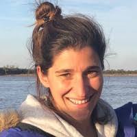 30+ "Julie Poblete" profiles