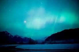 Northern Lights In Alaska Alaska Photos Alaska Cruise Excursions Explore Alaska