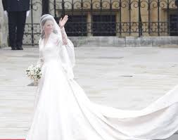 מה שאומר החלקה + גוונים חדשים וזוהרים במספרה, אליה הגיעה יחד עם בתה האוהבת, אלין. Ù…Ø§Ø¯Ø© Ø§Ù„Ø§Ø­ÙŠØ§Ø¡ Ø§Ø³ØªØ«Ù…Ø§Ø± Ø¨Ø§Ø¦Ø¹ ××™×œ× ×™×ª ×œ×•×™ ×©×ž×œ×•×ª ×¢×¨×' Cazeres Arthurimmo Com