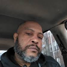 Obituary of Arenett Walker