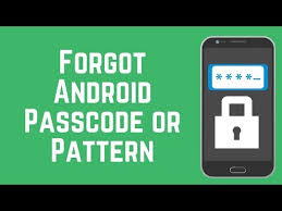 Kyocera urbano l01 unlock with google account. Forgot Password Kyocera Phone Detailed Login Instructions Loginnote