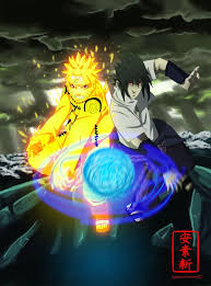 Nah tanpa panjang lebar berikut ini kami menyajikan 950+ gambar anime. Terkeren 22 Gambar Keren Naruto Vs Sasuke Naruto Wallpaper Naruto And Sasuke Wallpaper Naruto Dan Sasuke
