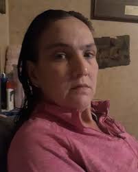 Gilbert Funreal Home Obituaries