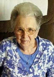 Norma Cooper's Instagram, Twitter & Facebook