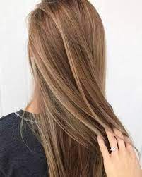If you're getting your hair colored at the salon, you'll definitely need to book a few appointments to transform your. What S The Difference Between Strawberry Blonde And Light Brown Hair Quora