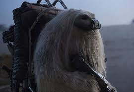 Rogue One A Star Wars Story New Still Moroff Starwars Rogueone Astarwarsstory Moroff Star Wars Characters Pictures Star Wars Fandom Star Wars Characters