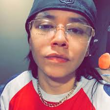 Francisco Villalobos and Priscilla Davila, a couple, were both seriously  injured in the I-35 crash in north Austin two weeks ago. Their attorney  says Priscilla spent her 25th birthday in the ICU