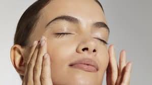 17 Jahre Michael Friedrichs beim VfL Lübeck-Schwartau