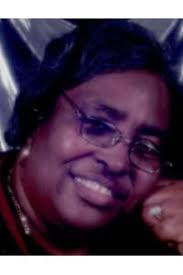 Nell Davis Obituary in Montgomery at Ross-Clayton Funeral Home, Inc.