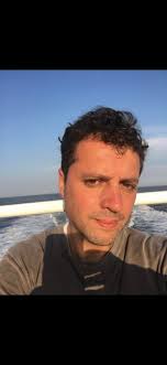 How old do I look big birthday next week 🫣 Update I'm 50 next week, well  done