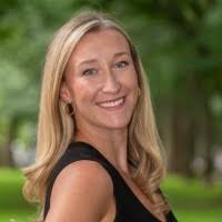 70+ "Doonan" profiles