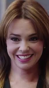 Rosa Rivers's Instagram, Twitter & Facebook