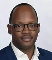 FINANCIAL SERVICES CONFERENCE