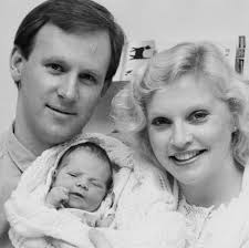 Happy Birthday Georgia! All the best people were born today.. 🎉🥳