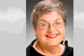 Reconstructing Lives — A Tale of Two Soldiers