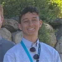 33100+ "Jacobson.." profiles