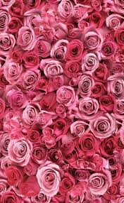 Roses Wallpaper Lock Screen Background Pink Flowers Wallpaper Pink Glitter Wallpaper Pink Wallpaper Iphone