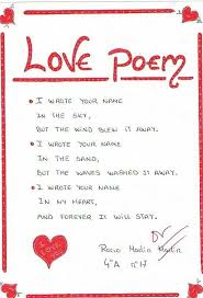 Pin By Nicole Dapolito On Love Love Poem For Her Romantic Love Poems Love Poems For Boyfriend