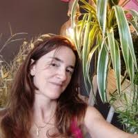 10+ "Veronica Del Rey" profiles