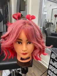 Dorothy seitz (@dseitz.hair_artist) · Colchester, CT