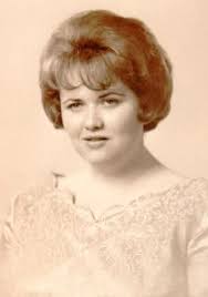 Nptelegraph.com: Obituaries published Mar. 1, 2020