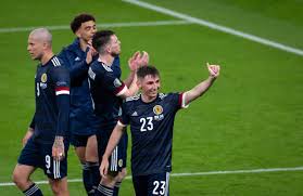 Billy gilmour and nathan patterson have reacted. Billy Gilmour To Rangers Latest As Cl Rumour Hots Up Ibrox Noise