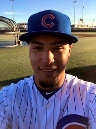 jerilyn moore (@jerilyn52845582)