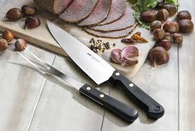 Epingle Sur Collections De Couteaux