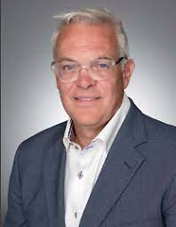 Our products are the #1 choice for athletes around the world who demand support, performance and protection. Greg Houser Joins United Sports Brands Senior Leadership Team Sgb Media Online
