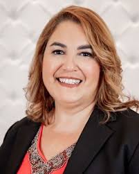 Find Marriage Counseling Therapists and Psychologists in West Melbourne, FL 