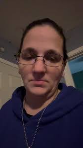 Tammy Ritchie's Instagram, Twitter & Facebook