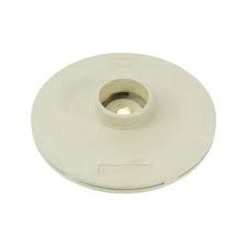 Jika anda ingin membelinya di toko offline maupun online harga sekitar rp 500.000,00. Jual Impeller Pompa Air Terbaru Harga Murah Blibli Com