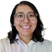 80+ perfiles de «Alma Medrano»