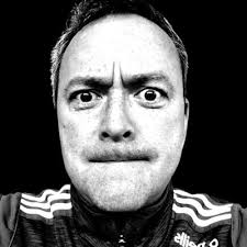 Dave Ewing (@MrDaveEwing)