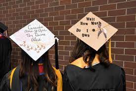 We make it convenient to offer very special event they'll always remember. 56 Insanely Genius Graduation Cap Ideas That I M Obsessed With Simply Allison