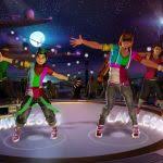 Learn all about disco dance. Dance Central 2 Cheats And Cheat Codes Xbox 360