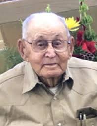 Roy Hill "Buddy" Rutledge Obituary