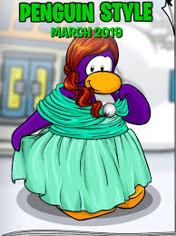 You may see a black puffle as you look for the sack of berries. Club Penguin Rewritten Penguin Style Cheats Page 3 Club Penguin Mountains