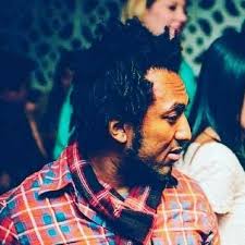 Kirti Ahuja (@ahujasethi)