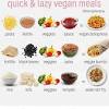 See more ideas about jamie oliver, vegetarian recipes, recipes. 3