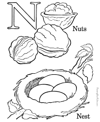 It's fun to learn the alphabet! Pin On For Kids 3