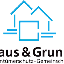 Wir helfen, die freude an der eigenen immobilie zu erhalten und zu steigern. Haus Grund Wernigerode E V Services Facebook