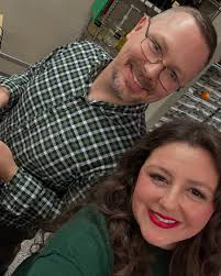 Thank you @psquarescents for hosting another wonderful class for the winter  season! Also a huge thank you to all of the Artists for attending and  supporting two local businesses! I was very