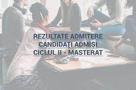Aici veţi găsi informaţii despre admiterea 2021 la facultăţile universităţii din bucureşti, calendar, acte necesare pentru înscriere, numărul de locuri, taxa de înscriere și taxa de studiu. Rezultate Admitere Masterat Facultatea De CÄƒi Ferate Drumuri È™i Poduri