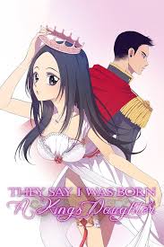 1 indo, harap beritahukan di komentar. Four Comics That Should Be K Dramas Manga Manhwa Manhwa Manga